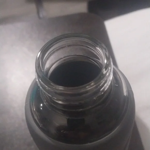 Origin water bottle - Picture 4 of 6